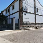 En Zaragoza-3 Σαραγόσα