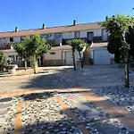 En Zaragoza-3 Διαμέρισμα