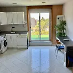 شقة En Zaragoza-3 سرقسطة