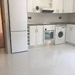 شقة En Zaragoza-3 سرقسطة