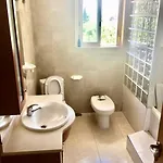 En Zaragoza-3 * Σαραγόσα