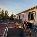 En Zaragoza-3 شقة سرقسطة