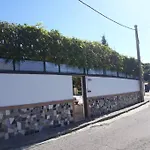 شقة En Zaragoza-3