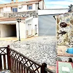 En Zaragoza-3 Διαμέρισμα Σαραγόσα