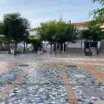 شقة En Zaragoza-3