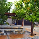 En Zaragoza-3 Διαμέρισμα *