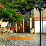 شقة En Zaragoza-3 سرقسطة