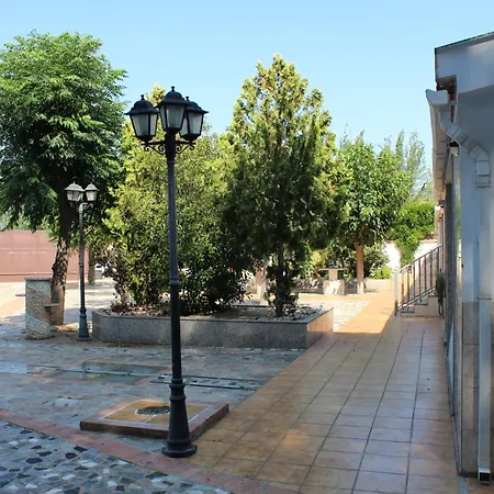 En Zaragoza-3 Zaragoza