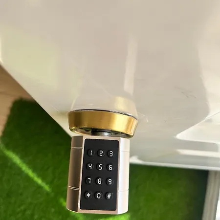 En Zaragoza-3 * Zaragoza