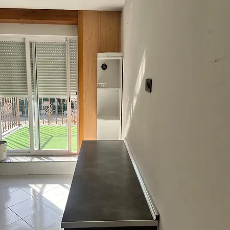 En Zaragoza-3 Zaragoza