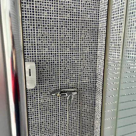 En Zaragoza-3 * Zaragoza