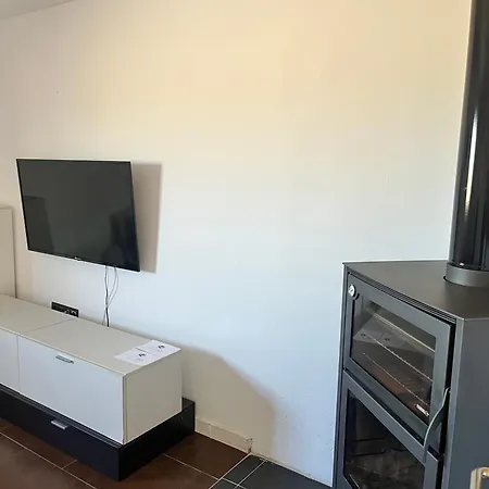 En Zaragoza-3 Zaragoza