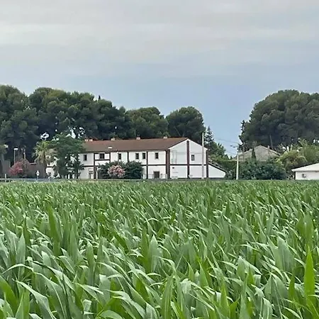 En Zaragoza-3