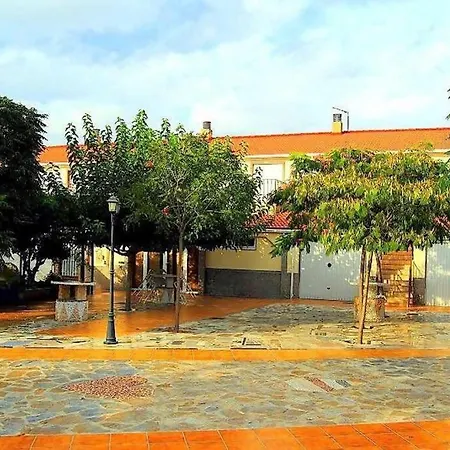 En Zaragoza-3 * Zaragoza