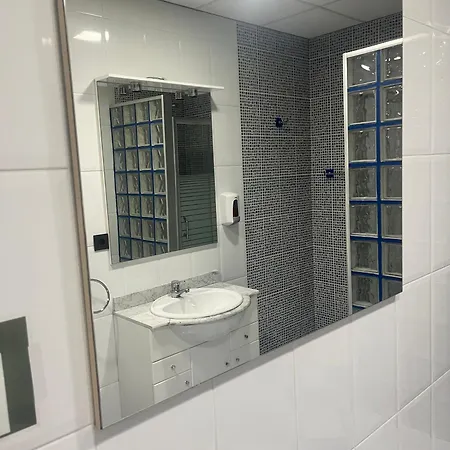 En Zaragoza-3 * Zaragoza