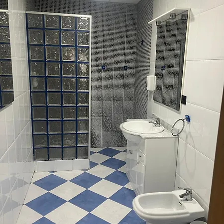 En Zaragoza-3 Zaragoza