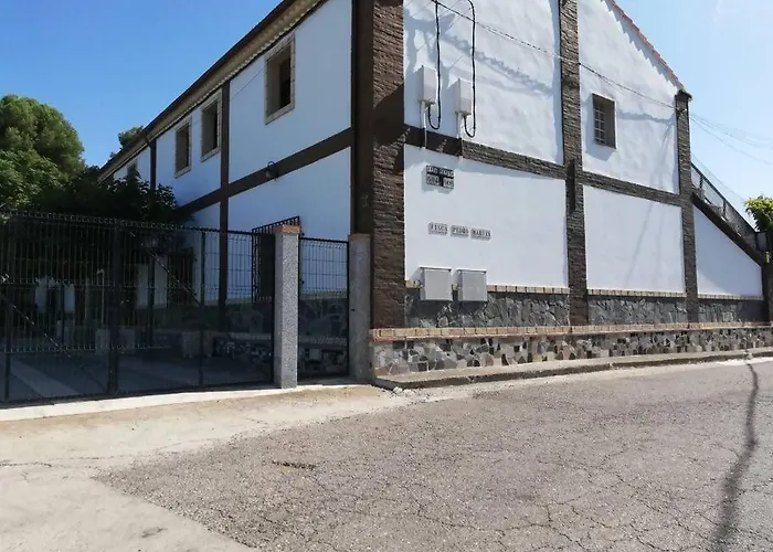 En Zaragoza-3 Zaragoza