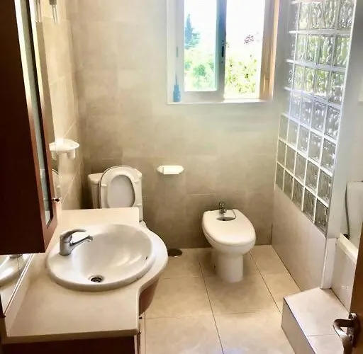 En Zaragoza-3 * Zaragoza