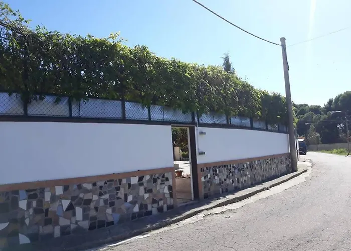 Lejlighed En Zaragoza-3