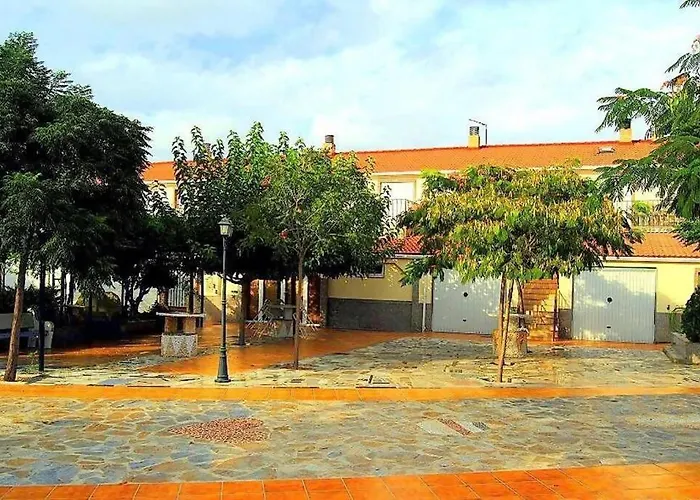 En Zaragoza-3 * Zaragoza