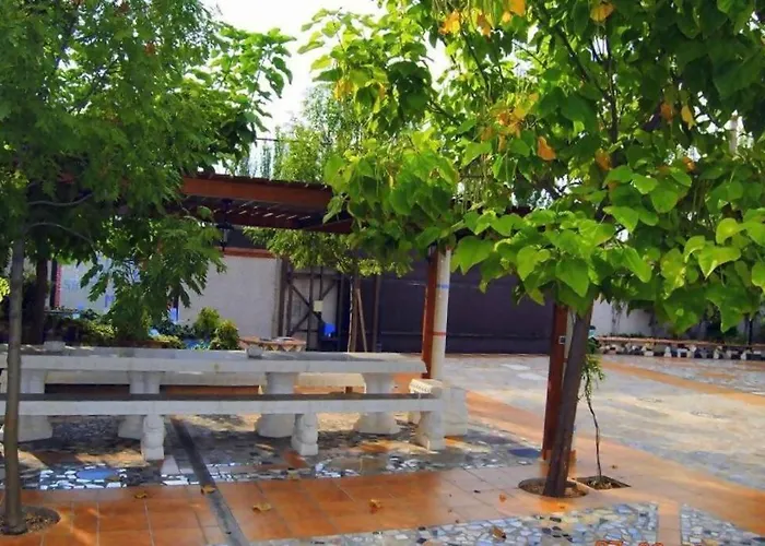 En Zaragoza-3 Lägenhet *