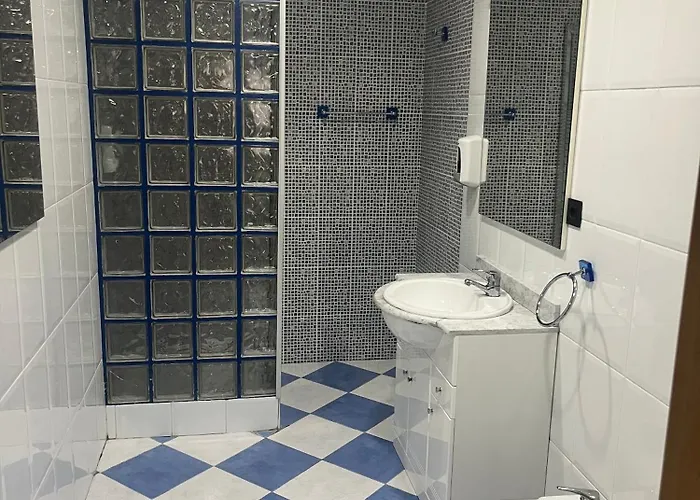 En Zaragoza-3 Zaragoza